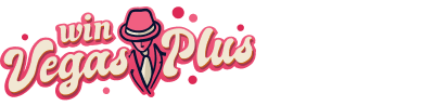 Logo vegas.vegas-plus.it.com